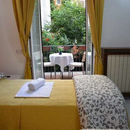 Roma Hotel Srls-3