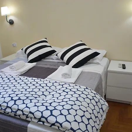 Roma Hotel Srls-2